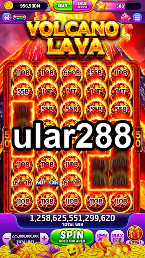 ular288 Unduh